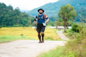 BIB: 
                            <button type="button" onclick="openModal(13441488)" class="btn btn-primary btn-sm float-right btn-popup" data-toggle="modal" data-target=".modal-high-quality">
                        <i class="fas fa-shopping-cart"></i> Add to Cart
                    </button>
                                            <button type="button" onclick="isThisMe(13441488, true)" class="btn btn-success btn-sm float-right btn-popup btn-isme hidden" data-toggle="tooltip" data-placement="bottom" title="นี่คือรูปของคุณใช่ไหม คลิกที่นี่เพื่อเอาเข้าอัลบั้ม">
                        <i class="fas fa-plus"></i> Add to album
                    </button>
                    <button type="button" onclick="isThisMe(13441488, false)" class="btn btn-warning btn-sm float-right btn-popup btn-isnotme hidden">
                        <i class="fas fa-ban"></i> Remove from album
                    </button>